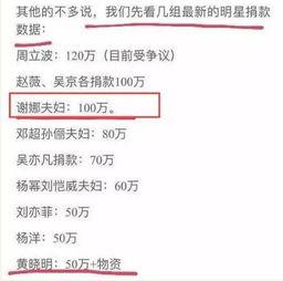 热点爆料视频尺寸要求,掌握尺寸,轻松走红网络 第3张 热点爆料视频尺寸要求,掌握尺寸,轻松走红网络 第3张