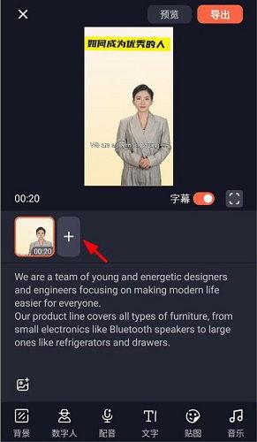 爆料视频很火爆怎么办啊,网友热议不断！