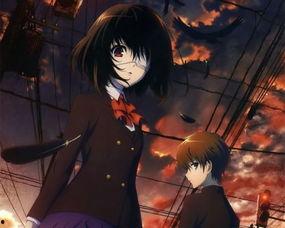 another高清在线观看